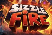 Sizzle Fire slot